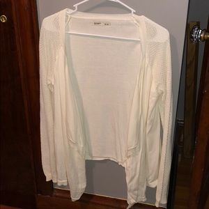 3️⃣ for 2️⃣0️⃣💰Old navy sweater